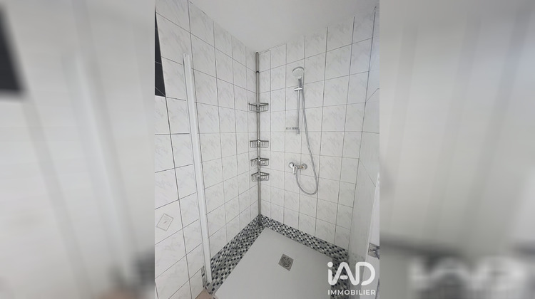 Ma-Cabane - Location Appartement Lambesc, 50 m²
