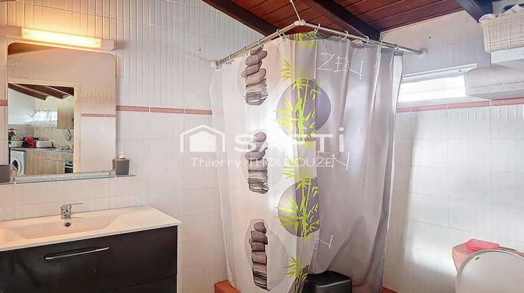 Ma-Cabane - Location Appartement Lamentin, 37 m²