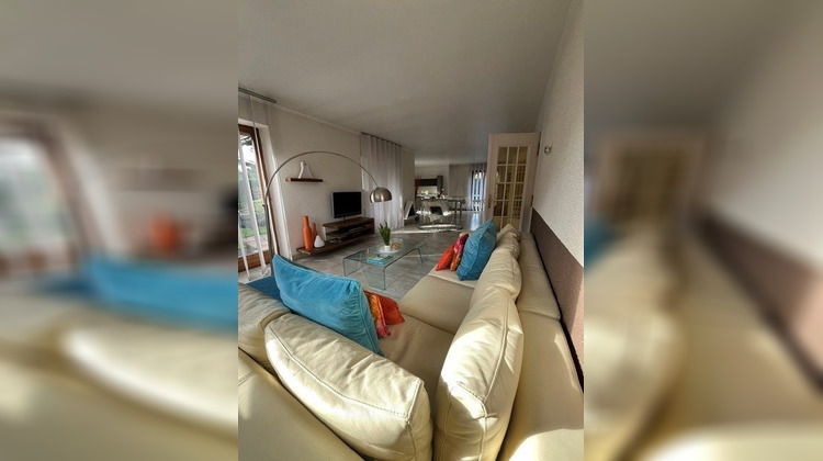 Ma-Cabane - Location Appartement Lampertheim, 20 m²