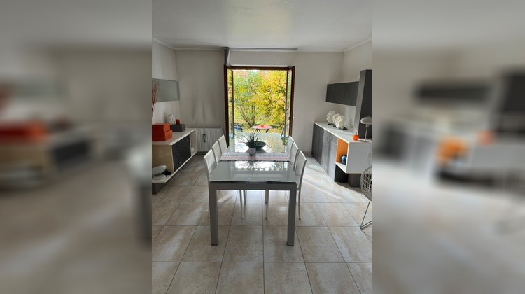 Ma-Cabane - Location Appartement Lampertheim, 20 m²