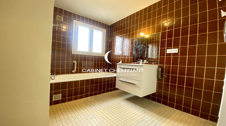 Ma-Cabane - Location Appartement LANCIEUX, 37 m²