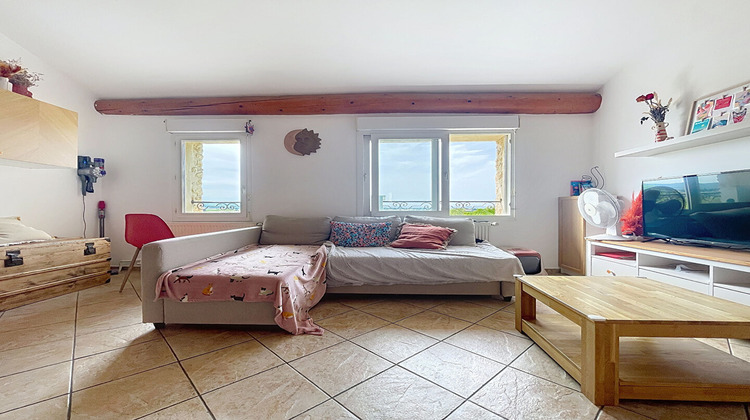 Ma-Cabane - Location Appartement LANCON-PROVENCE, 63 m²