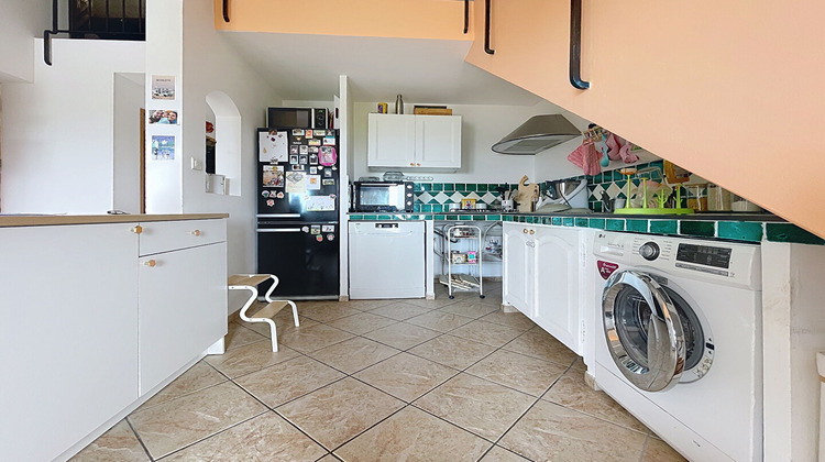 Ma-Cabane - Location Appartement LANCON-PROVENCE, 63 m²