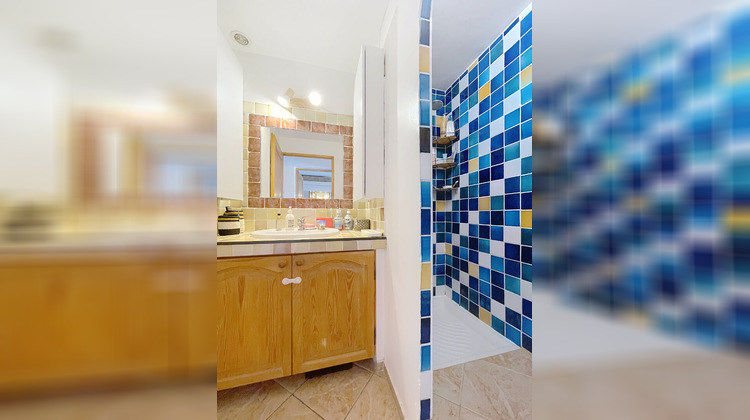 Ma-Cabane - Location Appartement LANCON-PROVENCE, 63 m²