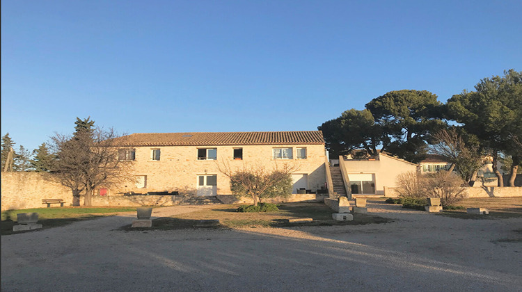 Ma-Cabane - Location Appartement LANCON-PROVENCE, 63 m²