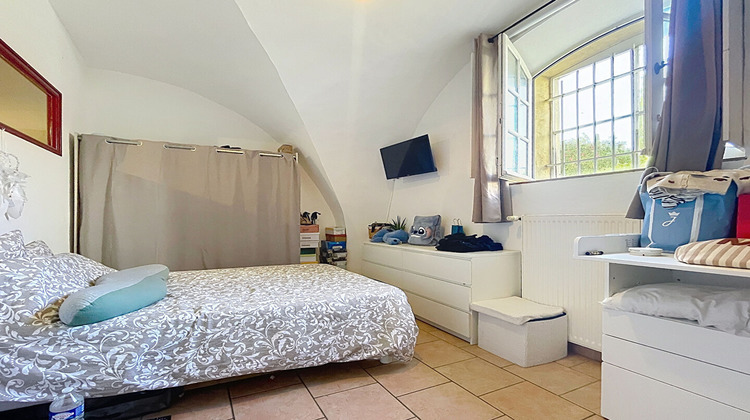 Ma-Cabane - Location Appartement LANCON-PROVENCE, 68 m²