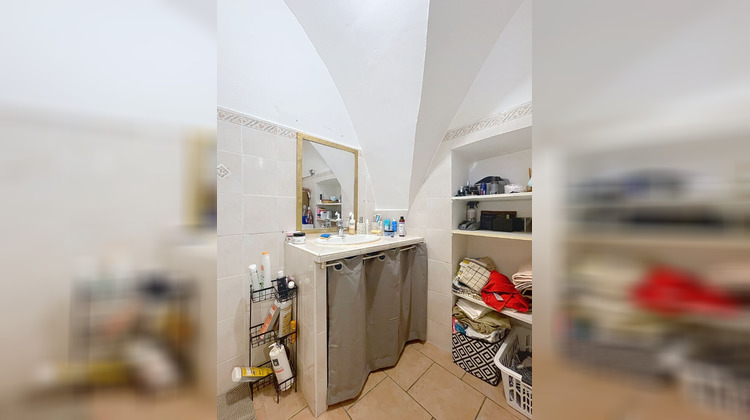 Ma-Cabane - Location Appartement LANCON-PROVENCE, 68 m²