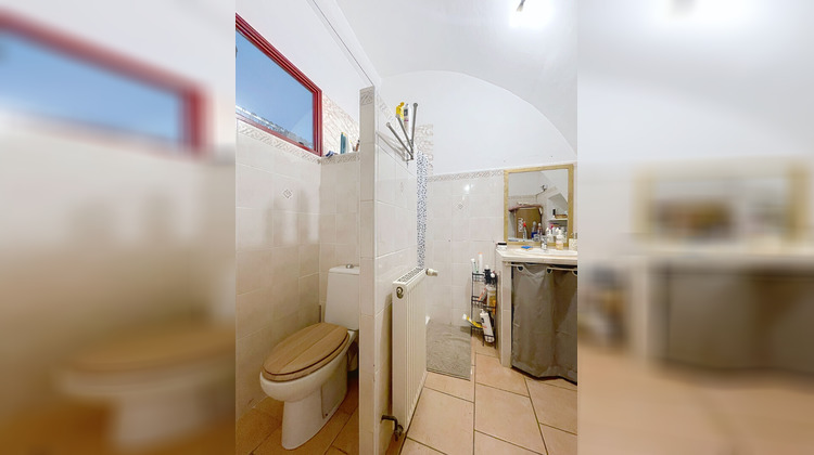 Ma-Cabane - Location Appartement LANCON-PROVENCE, 68 m²