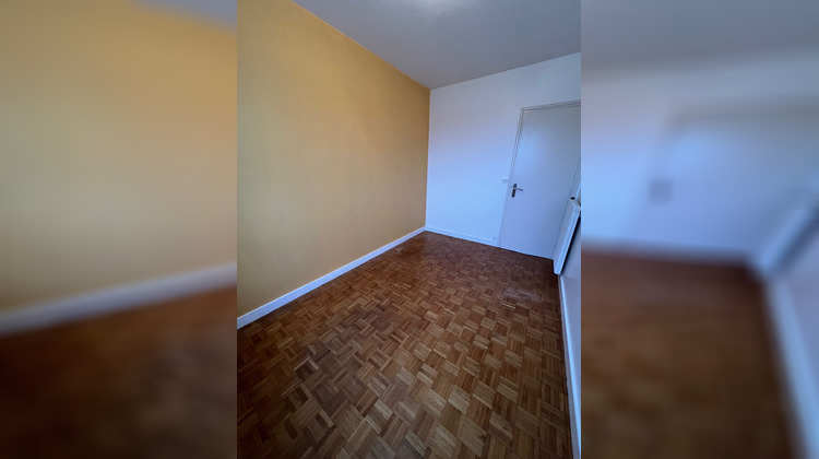 Ma-Cabane - Location Appartement LANDERNEAU, 77 m²