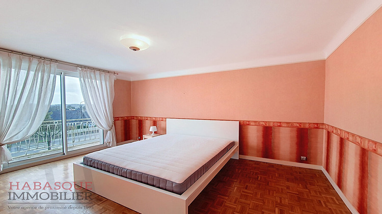 Ma-Cabane - Location Appartement LANDERNEAU, 142 m²