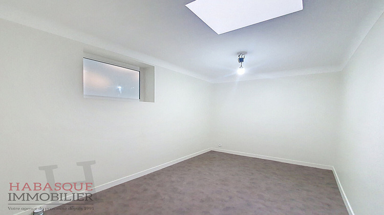 Ma-Cabane - Location Appartement LANDERNEAU, 142 m²