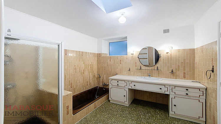 Ma-Cabane - Location Appartement LANDERNEAU, 142 m²