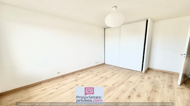 Ma-Cabane - Location Appartement LANDERNEAU, 73 m²