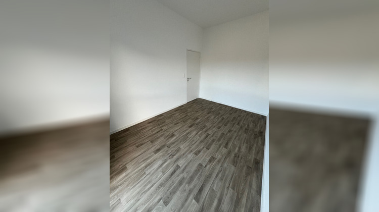 Ma-Cabane - Location Appartement LANDERNEAU, 68 m²