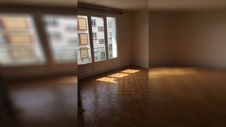 Ma-Cabane - Location Appartement LANDERNEAU, 47 m²