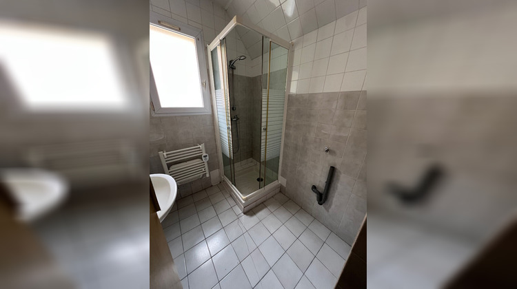 Ma-Cabane - Location Appartement LANDERNEAU, 55 m²