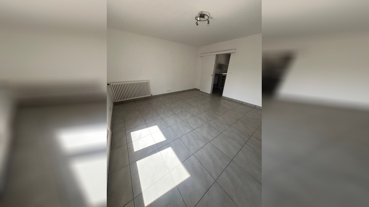 Ma-Cabane - Location Appartement LANDERNEAU, 67 m²