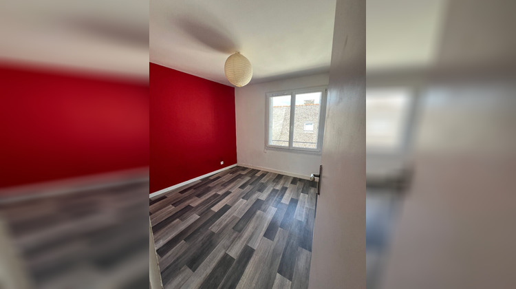 Ma-Cabane - Location Appartement LANDERNEAU, 67 m²