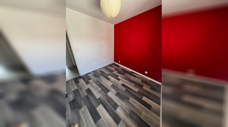 Ma-Cabane - Location Appartement LANDERNEAU, 67 m²