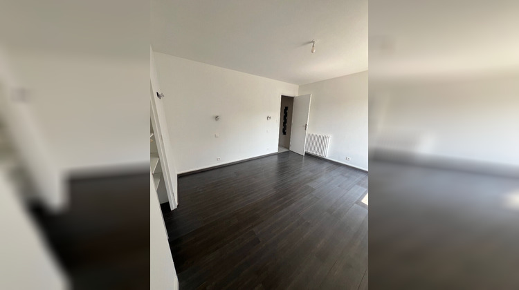 Ma-Cabane - Location Appartement LANDERNEAU, 67 m²