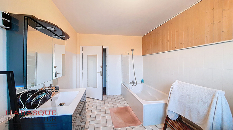 Ma-Cabane - Location Appartement LANDERNEAU, 59 m²