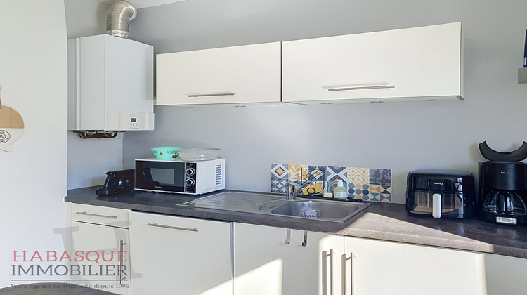 Ma-Cabane - Location Appartement LANDERNEAU, 71 m²