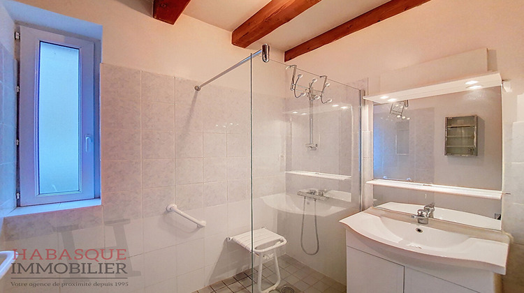 Ma-Cabane - Location Appartement LANDERNEAU, 47 m²