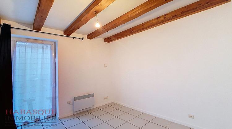Ma-Cabane - Location Appartement LANDERNEAU, 47 m²