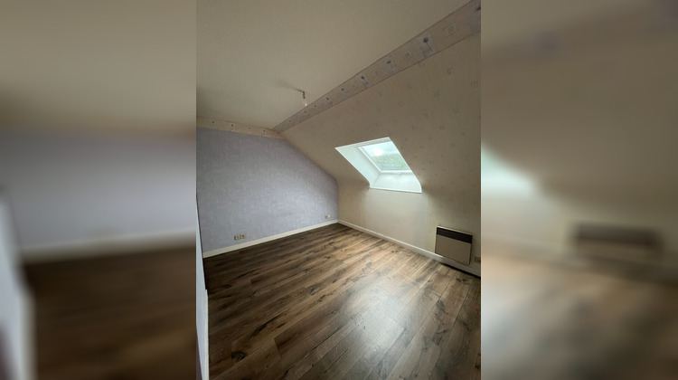 Ma-Cabane - Location Appartement LANDERNEAU, 69 m²