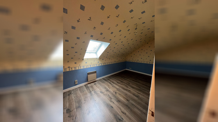 Ma-Cabane - Location Appartement LANDERNEAU, 69 m²