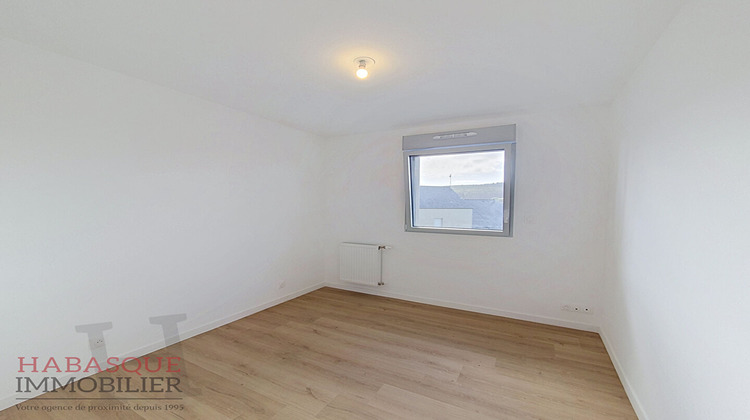 Ma-Cabane - Location Appartement LANDERNEAU, 62 m²