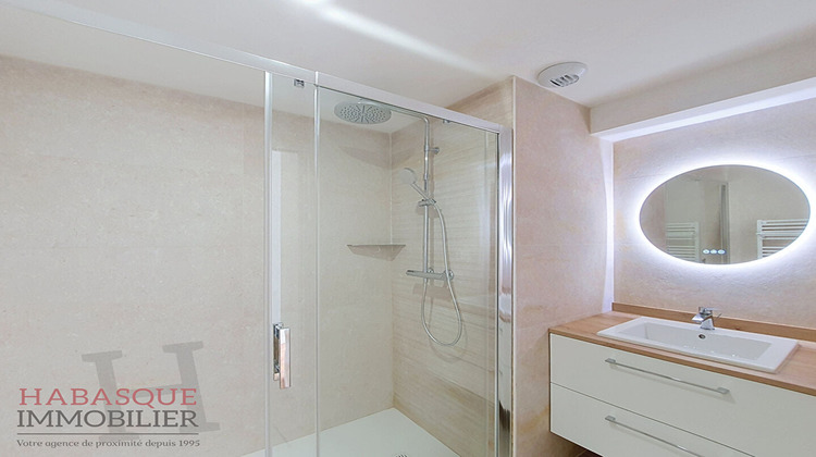 Ma-Cabane - Location Appartement LANDERNEAU, 62 m²