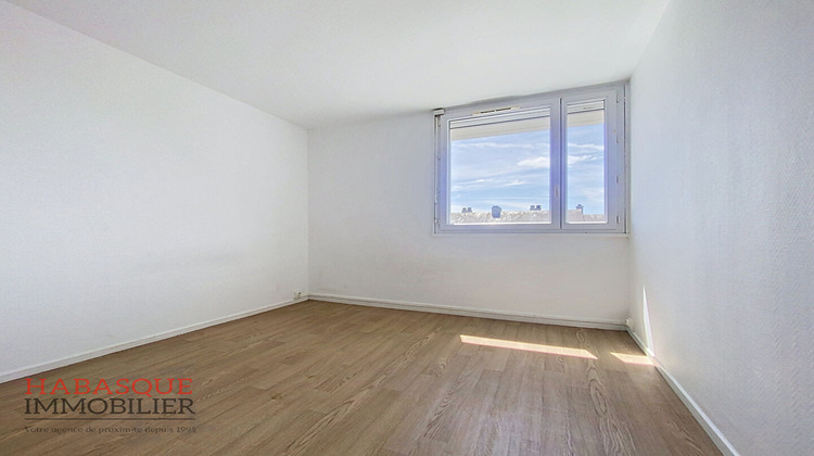Ma-Cabane - Location Appartement LANDIVISIAU, 58 m²
