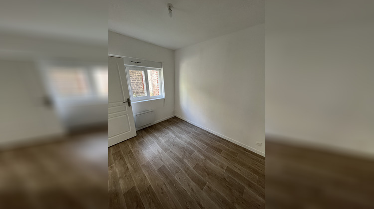 Ma-Cabane - Location Appartement Landrecies, 43 m²