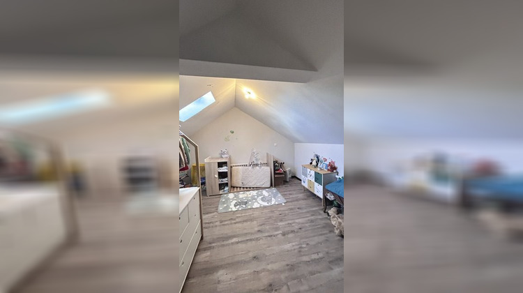 Ma-Cabane - Location Appartement Landrecies, 80 m²
