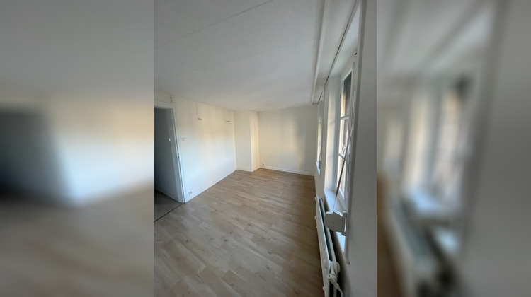 Ma-Cabane - Location Appartement Landrecies, 65 m²