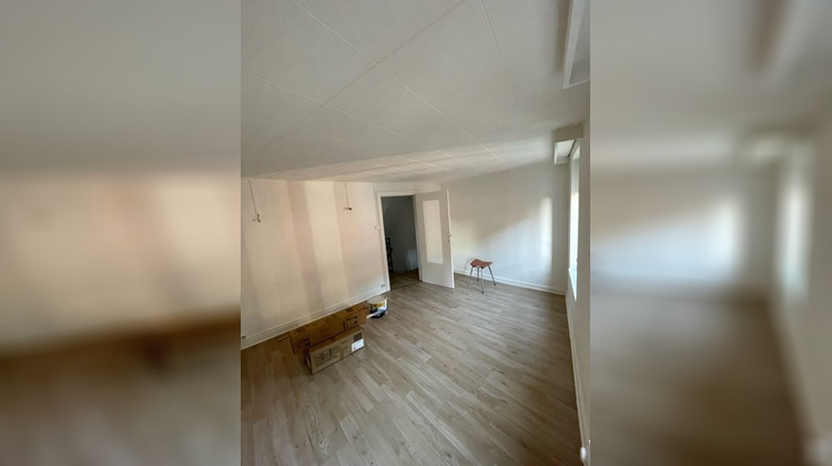 Ma-Cabane - Location Appartement Landrecies, 65 m²