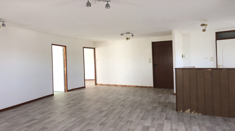 Ma-Cabane - Location Appartement Landrecies, 60 m²