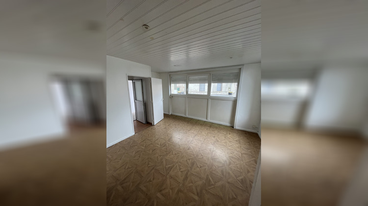 Ma-Cabane - Location Appartement Landrecies, 55 m²