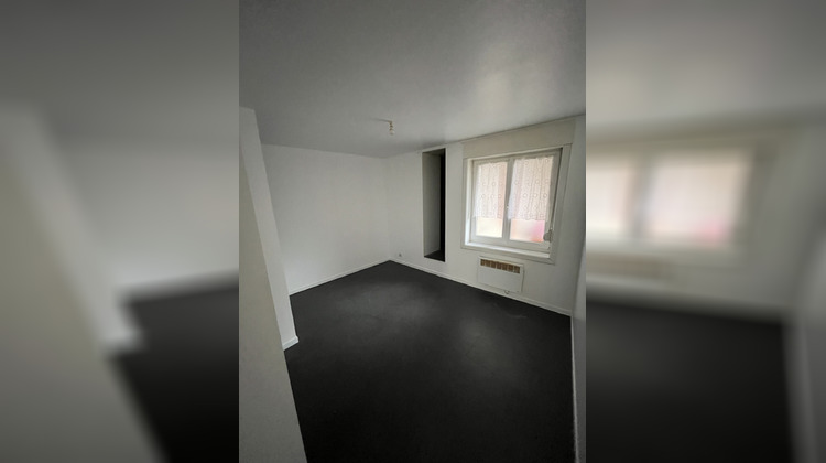 Ma-Cabane - Location Appartement Landrecies, 55 m²