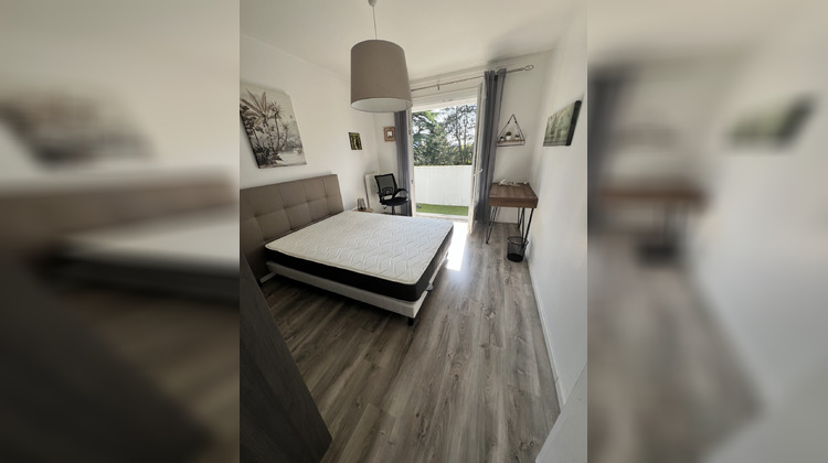 Ma-Cabane - Location Appartement Lanester, 96 m²