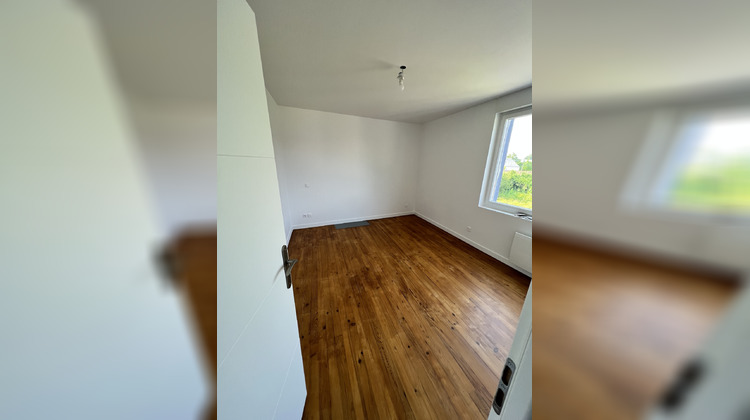 Ma-Cabane - Location Appartement Lanester, 35 m²