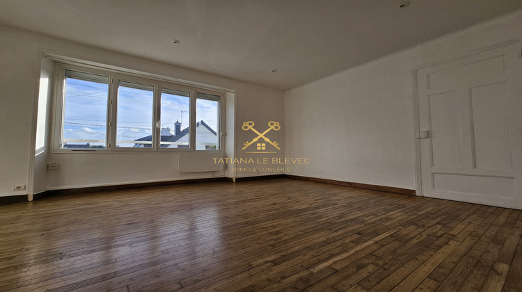 Ma-Cabane - Location Appartement Lanester, 37 m²