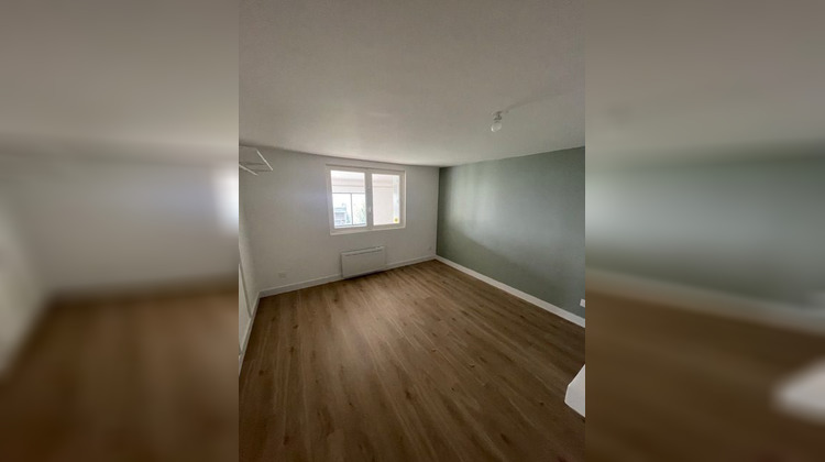 Ma-Cabane - Location Appartement Lanester, 42 m²