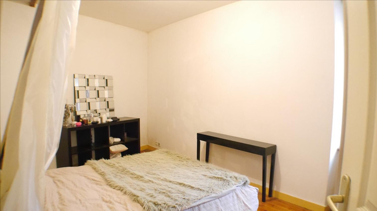 Ma-Cabane - Location Appartement Lanester, 65 m²
