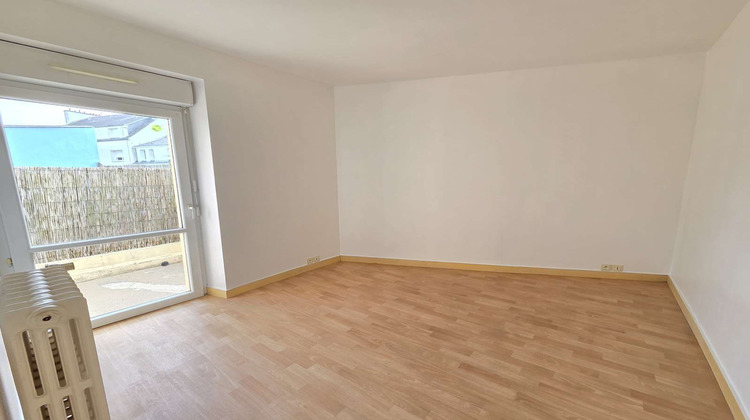 Ma-Cabane - Location Appartement Lanester, 57 m²