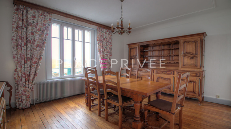 Ma-Cabane - Location Appartement LANEUVEVILLE-DEVANT-NANCY, 51 m²