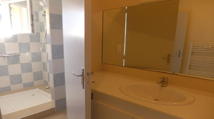 Ma-Cabane - Location Appartement LANGAN, 42 m²