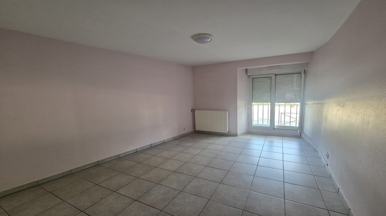 Ma-Cabane - Location Appartement Langoiran, 64 m²