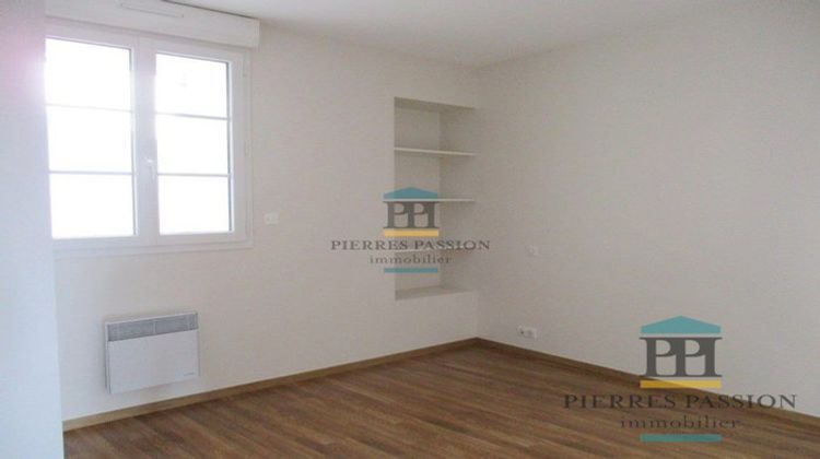 Ma-Cabane - Location Appartement Langon, 59 m²